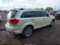 Photo 4 of 17 — 2012 Dodge Journey