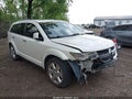 Photo 6 of 17 — 2012 Dodge Journey