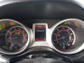 Photo 7 of 17 — 2012 Dodge Journey