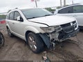 Photo 1 of 17 — 2012 Dodge Journey