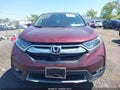 Photo 12 of 16 — 2019 Honda CR-V