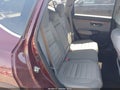 Photo 8 of 16 — 2019 Honda CR-V
