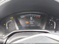 Photo 7 of 16 — 2019 Honda CR-V