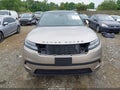 Photo 13 of 17 — 2026 Land Rover Range Rover Velar