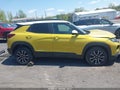 Photo 13 of 16 — 2023 Chevrolet Trailblazer