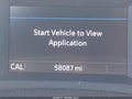 Photo 15 of 16 — 2023 Chevrolet Trailblazer