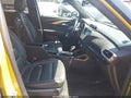 Photo 5 of 16 — 2023 Chevrolet Trailblazer