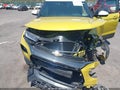 Photo 6 of 16 — 2023 Chevrolet Trailblazer
