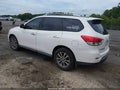 Photo 3 of 11 — 2014 Nissan Pathfinder