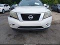 Photo 6 of 11 — 2014 Nissan Pathfinder