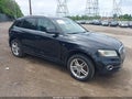 Photo 1 of 11 — 2013 Audi Q5