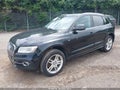 Photo 2 of 11 — 2013 Audi Q5