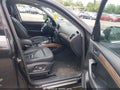 Photo 5 of 11 — 2013 Audi Q5