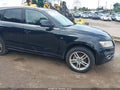 Photo 6 of 11 — 2013 Audi Q5