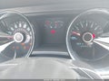 Photo 7 of 17 — 2014 Ford Mustang