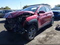 Photo 2 of 18 — 2021 Hyundai Kona