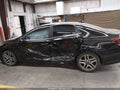 Photo 14 of 16 — 2021 Kia Forte