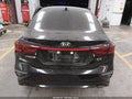 Photo 16 of 16 — 2021 Kia Forte