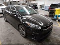 Photo 1 of 16 — 2021 Kia Forte