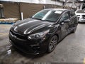 Photo 2 of 16 — 2021 Kia Forte