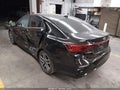 Photo 3 of 16 — 2021 Kia Forte