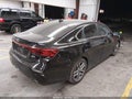Photo 4 of 16 — 2021 Kia Forte