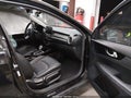 Photo 5 of 16 — 2021 Kia Forte