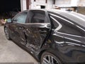 Photo 6 of 16 — 2021 Kia Forte