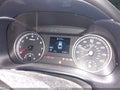 Photo 7 of 16 — 2021 Kia Forte