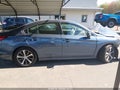 Photo 13 of 16 — 2016 Subaru Legacy