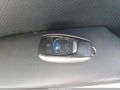 Photo 11 of 16 — 2016 Subaru Legacy