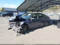Photo 2 of 16 — 2016 Subaru Legacy