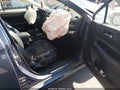 Photo 5 of 16 — 2016 Subaru Legacy