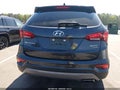 Photo 16 of 16 — 2017 Hyundai Santa Fe