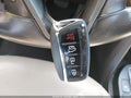 Photo 11 of 16 — 2017 Hyundai Santa Fe
