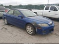 Photo 1 of 12 — 2006 Mazda 6