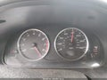 2006 Mazda 6 — photo 7 of 12 | VIN 1YVHP80C965M15363