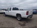Photo 3 of 11 — 2003 Chevrolet Silverado 2500