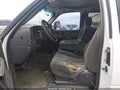 Photo 5 of 11 — 2003 Chevrolet Silverado 2500