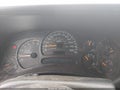 2003 Chevrolet Silverado 2500 — photo 7 of 11 | VIN 1GCHC29U63E328560