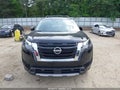 Photo 12 of 18 — 2025 Nissan Pathfinder