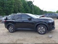 Photo 13 of 18 — 2025 Nissan Pathfinder