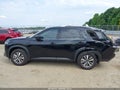 Photo 14 of 18 — 2025 Nissan Pathfinder
