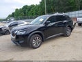 Photo 2 of 18 — 2025 Nissan Pathfinder