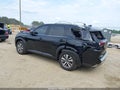 Photo 3 of 18 — 2025 Nissan Pathfinder