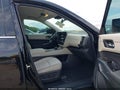 Photo 5 of 18 — 2025 Nissan Pathfinder