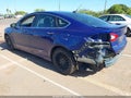 2016 Ford Fusion — photo 3 of 19 | VIN 3FA6P0K99GR174277