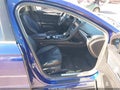 2016 Ford Fusion — photo 5 of 19 | VIN 3FA6P0K99GR174277