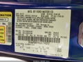 2016 Ford Fusion — photo 9 of 19 | VIN 3FA6P0K99GR174277