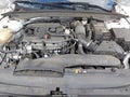 Photo 10 of 17 — 2024 Kia K5